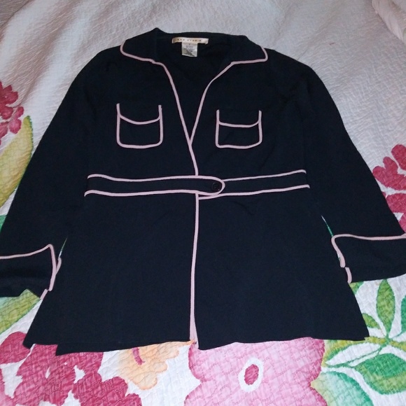 Max Studio Dresses & Skirts - Max Studio 2pc Dress Suit Set with jacket Small